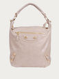 BAGS BEIGE No Size BAL-T-173081-D941G