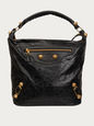 BAGS BLACK No Size BAL-T-173081-D941G