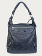 BAGS BLACK No Size BAL-U-204527