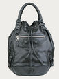 BAGS BLACK No Size BAL-U-204540