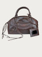 BAGS BROWN No Size BAL-U-203249