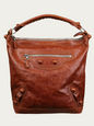 BAGS BROWN No Size BAL-U-204527