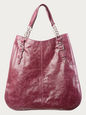 BAGS BURGUNDY No Size BAL-T-197465