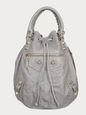 BAGS GREY No Size BAL-U-203069