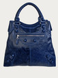 bags navy