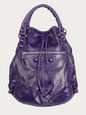 BAGS PURPLE No Size BAL-U-204540