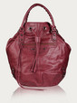 bags red