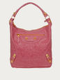 BAGS ROSE No Size BAL-T-173081-D941G