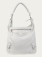 bags white