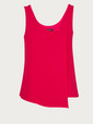 tops pink