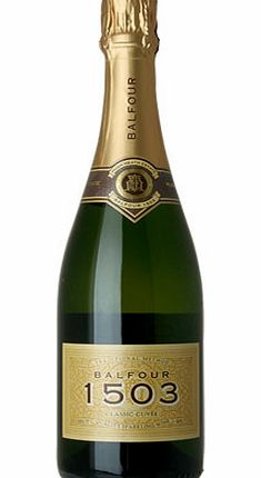 Balfour 1503 Brut NV