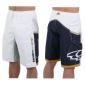 Alloy Boardshorts