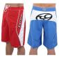 Frequency Boardshort