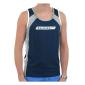 Velocity Vest