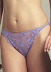 Mystique brief