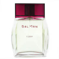 Balmain Balman Pour Homme - 100ml Eau de Toilette Spray