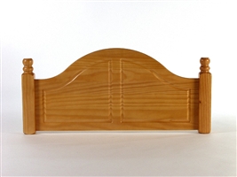 3ft (Single) Headboard