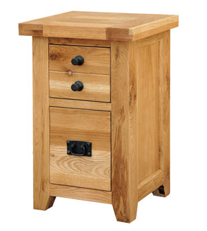 Bedside Cabinet