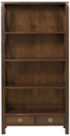 BOOKCASE