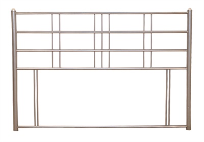 Caprice Single (3) Headboard Only