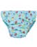 Bambino Mio Swim Nappies