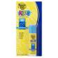 Banana Boat KIDS SUNSCREEN STICK SPF30