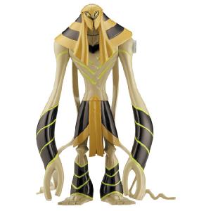 BEN 10 Benmummy 10cm Figure