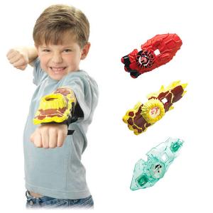 Bandai Ben 10 Transforming Alien Arm Set