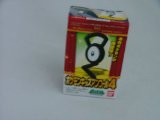 pokemon collectable hollow soft figure rare unown