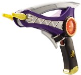 Power Rangers Dino Thunder - Thundermax Sabre