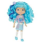 Strawberry Shortcake Flavour Swirl Doll: Frosty Puff