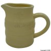 Small Ivory Jug 200ml