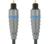 BANDRIDGE BAL5602 2-metre Digital Optical Audio Cable