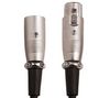 BANDRIDGE BAL6905 XLR Female Microphone Extension Cable