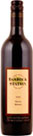 Banrock Station Shiraz Mataro Australia (750ml)