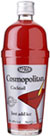 Bar 2DR Cosmopolitan (700ml)