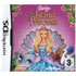 Barbie As The Island Princess (DS)