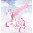 BARBIE brietta the pegasus