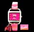 Barbie CHILDRENS QUARTZ ANALOGUE WATCH