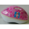 Barbie Cycle Helmet- Small