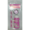 Barbie Gift Set