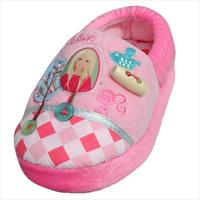 Barbie Rain Slipper