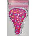 Barbie Saddle Cover