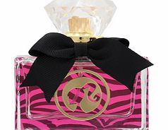 What a Doll Eau de Toilette 50ml