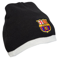 Champions League Beanie.