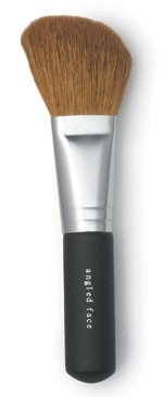 Bare Escentuals bareMinerals Angled Face Brush