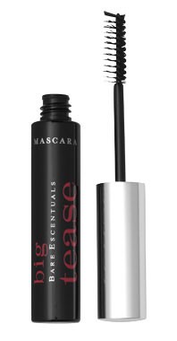 Bare Escentuals bareMinerals Big Tease Mascara 8g