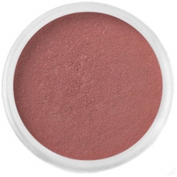 BAREMINERALS BLUSH - BEAUTY