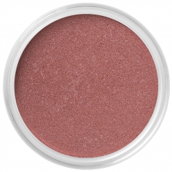 BAREMINERALS BLUSH - HINT (0.85G)