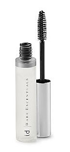 Bare Escentuals bareMinerals Brow Finishing Gel